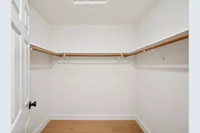 135 Troon Way, Half Moon Bay, CA 94019 - Photo 28