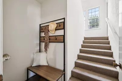 135 Troon Way, Half Moon Bay, CA 94019 - Photo 40