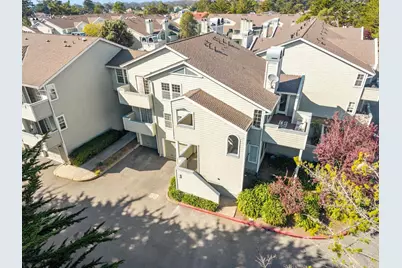 135 Troon Way, Half Moon Bay, CA 94019 - Photo 2