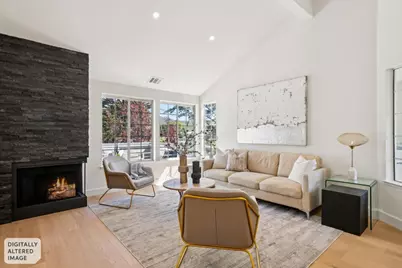 135 Troon Way, Half Moon Bay, CA 94019 - Photo 6