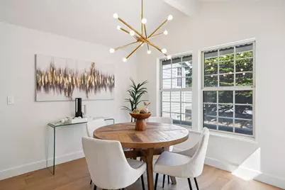 135 Troon Way, Half Moon Bay, CA 94019 - Photo 12