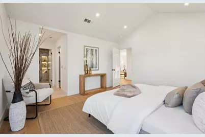 135 Troon Way, Half Moon Bay, CA 94019 - Photo 22