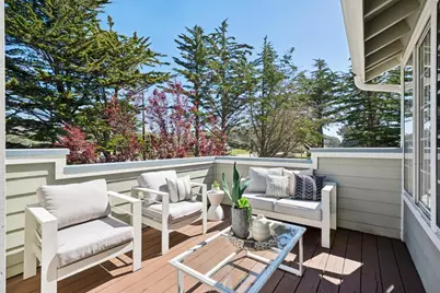 135 Troon Way, Half Moon Bay, CA 94019 - Photo 20