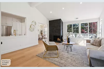 135 Troon Way, Half Moon Bay, CA 94019 - Photo 4