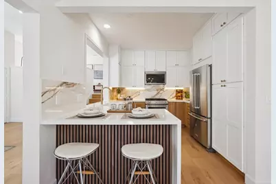 135 Troon Way, Half Moon Bay, CA 94019 - Photo 14