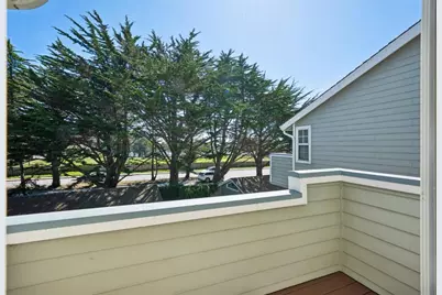 135 Troon Way, Half Moon Bay, CA 94019 - Photo 30