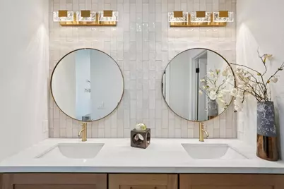 135 Troon Way, Half Moon Bay, CA 94019 - Photo 26