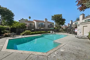 142 Mission Dr, East Palo Alto, CA 94303 - Photo 26