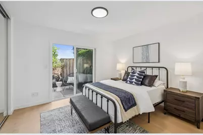 142 Mission Dr, East Palo Alto, CA 94303 - Photo 16