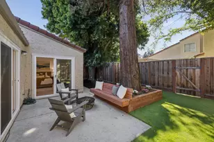 142 Mission Dr, East Palo Alto, CA 94303 - Photo 22