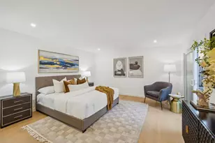 142 Mission Dr, East Palo Alto, CA 94303 - Photo 20