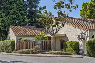 142 Mission Dr, East Palo Alto, CA 94303 - Photo 1