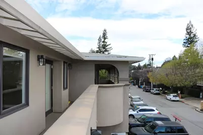 1800 El Camino Real, Menlo Park, CA 94027 - Photo 26