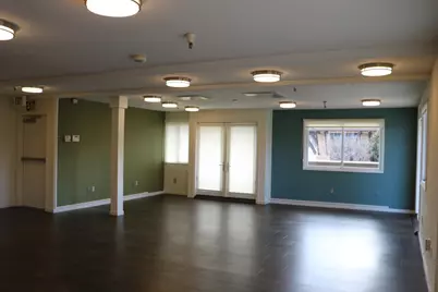 1800 El Camino Real, Menlo Park, CA 94027 - Photo 12