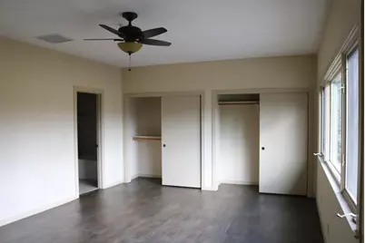 1800 El Camino Real, Menlo Park, CA 94027 - Photo 24