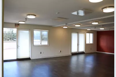 1800 El Camino Real, Menlo Park, CA 94027 - Photo 10