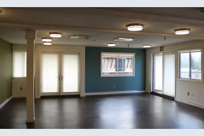 1800 El Camino Real, Menlo Park, CA 94027 - Photo 18
