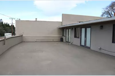 1800 El Camino Real, Menlo Park, CA 94027 - Photo 16