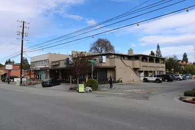 1800 El Camino Real, Menlo Park, CA 94027 - Photo 6