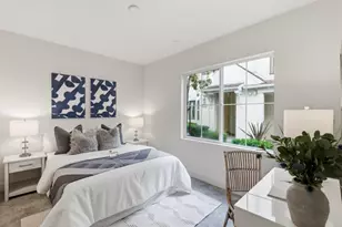 37558 Cape Cod Rd, Newark, CA 94560 - Photo 12