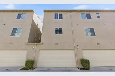 37558 Cape Cod Rd, Newark, CA 94560 - Photo 26