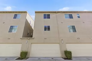 37558 Cape Cod Rd, Newark, CA 94560 - Photo 26