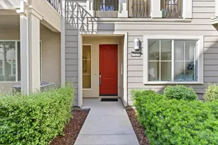 37558 Cape Cod Rd, Newark, CA 94560 - Photo 24