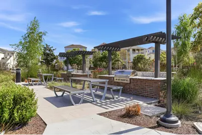 37558 Cape Cod Rd, Newark, CA 94560 - Photo 28