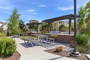 37558 Cape Cod Rd, Newark, CA 94560 - Photo 28