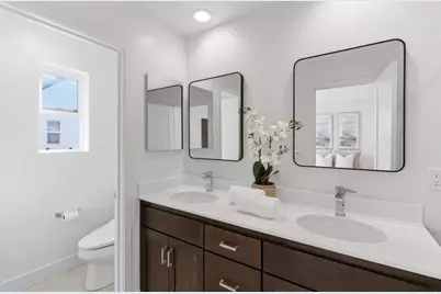 37558 Cape Cod Rd, Newark, CA 94560 - Photo 10