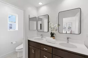 37558 Cape Cod Rd, Newark, CA 94560 - Photo 10