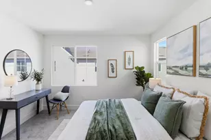 37558 Cape Cod Rd, Newark, CA 94560 - Photo 16