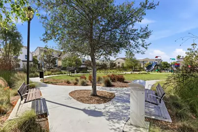 37558 Cape Cod Rd, Newark, CA 94560 - Photo 30