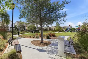 37558 Cape Cod Rd, Newark, CA 94560 - Photo 30