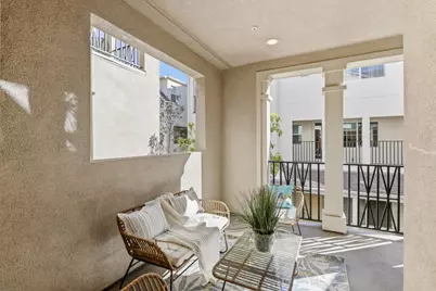 37558 Cape Cod Rd, Newark, CA 94560 - Photo 22