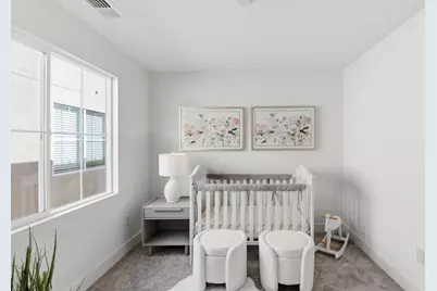 37558 Cape Cod Rd, Newark, CA 94560 - Photo 18