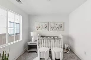 37558 Cape Cod Rd, Newark, CA 94560 - Photo 18