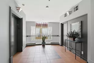 97 E Saint James St 57, San Jose, CA 95112 - Photo 34