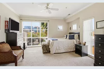 97 E Saint James St 57, San Jose, CA 95112 - Photo 16