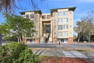 97 E Saint James St 57, San Jose, CA 95112 - Photo 26