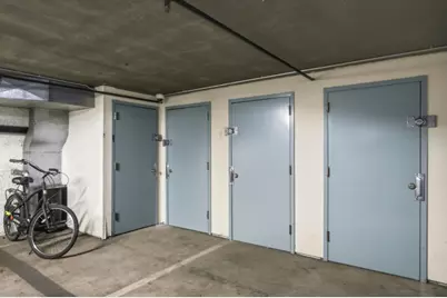 97 E Saint James St 57, San Jose, CA 95112 - Photo 30