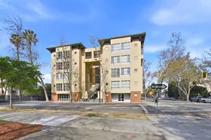 97 E Saint James St 57, San Jose, CA 95112 - Photo 1