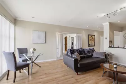 97 E Saint James St 57, San Jose, CA 95112 - Photo 14