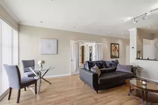 97 E Saint James St 57, San Jose, CA 95112 - Photo 14