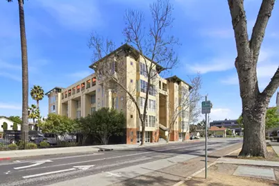 97 E Saint James St 57, San Jose, CA 95112 - Photo 28