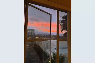 97 E Saint James St 57, San Jose, CA 95112 - Photo 36