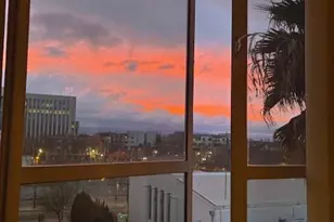 97 E Saint James St 57, San Jose, CA 95112 - Photo 36