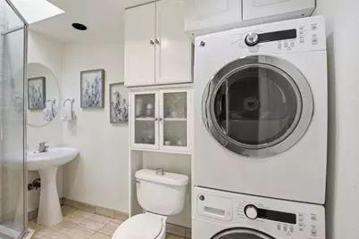 97 E Saint James St 57, San Jose, CA 95112 - Photo 24
