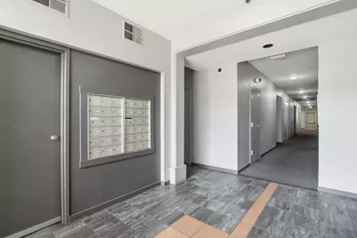 97 E Saint James St 57, San Jose, CA 95112 - Photo 32