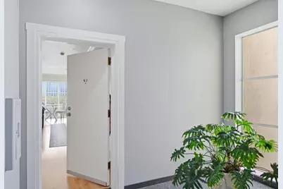 97 E Saint James St 57, San Jose, CA 95112 - Photo 2